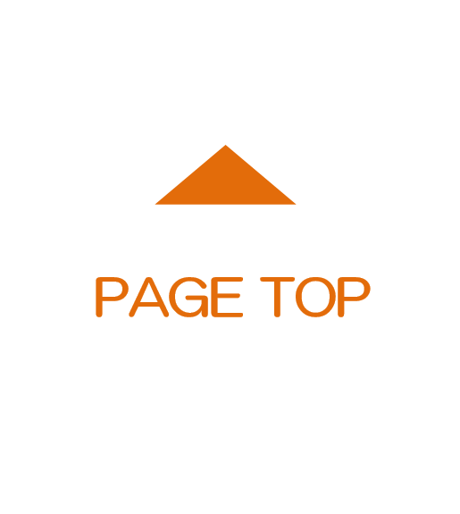 PAGE TOP