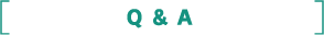�p���`